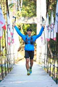 BIB: 
                            <button type="button" onclick="openModal(6878969)" class="btn btn-primary btn-sm float-right btn-popup" data-toggle="modal" data-target=".modal-high-quality">
                        <i class="fas fa-shopping-cart"></i> Add to Cart
                    </button>
                                            <button type="button" onclick="isThisMe(6878969, true)" class="btn btn-success btn-sm float-right btn-popup btn-isme hidden" data-toggle="tooltip" data-placement="bottom" title="นี่คือรูปของคุณใช่ไหม คลิกที่นี่เพื่อเอาเข้าอัลบั้ม">
                        <i class="fas fa-plus"></i> Add to album
                    </button>
                    <button type="button" onclick="isThisMe(6878969, false)" class="btn btn-warning btn-sm float-right btn-popup btn-isnotme hidden">
                        <i class="fas fa-ban"></i> Remove from album
                    </button>