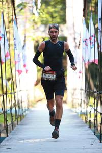 BIB: 1737
                            <button type="button" onclick="openModal(6879030)" class="btn btn-primary btn-sm float-right btn-popup" data-toggle="modal" data-target=".modal-high-quality">
                        <i class="fas fa-shopping-cart"></i> Add to Cart
                    </button>
                                            <button type="button" onclick="isThisMe(6879030, true)" class="btn btn-success btn-sm float-right btn-popup btn-isme hidden" data-toggle="tooltip" data-placement="bottom" title="นี่คือรูปของคุณใช่ไหม คลิกที่นี่เพื่อเอาเข้าอัลบั้ม">
                        <i class="fas fa-plus"></i> Add to album
                    </button>
                    <button type="button" onclick="isThisMe(6879030, false)" class="btn btn-warning btn-sm float-right btn-popup btn-isnotme hidden">
                        <i class="fas fa-ban"></i> Remove from album
                    </button>