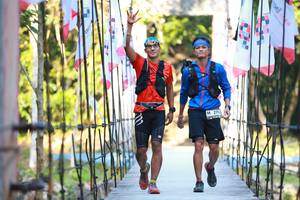 BIB: 2745
                            <button type="button" onclick="openModal(6878816)" class="btn btn-primary btn-sm float-right btn-popup" data-toggle="modal" data-target=".modal-high-quality">
                        <i class="fas fa-shopping-cart"></i> Add to Cart
                    </button>
                                            <button type="button" onclick="isThisMe(6878816, true)" class="btn btn-success btn-sm float-right btn-popup btn-isme hidden" data-toggle="tooltip" data-placement="bottom" title="นี่คือรูปของคุณใช่ไหม คลิกที่นี่เพื่อเอาเข้าอัลบั้ม">
                        <i class="fas fa-plus"></i> Add to album
                    </button>
                    <button type="button" onclick="isThisMe(6878816, false)" class="btn btn-warning btn-sm float-right btn-popup btn-isnotme hidden">
                        <i class="fas fa-ban"></i> Remove from album
                    </button>