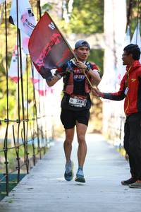 BIB: 288
                            <button type="button" onclick="openModal(6878941)" class="btn btn-primary btn-sm float-right btn-popup" data-toggle="modal" data-target=".modal-high-quality">
                        <i class="fas fa-shopping-cart"></i> Add to Cart
                    </button>
                                            <button type="button" onclick="isThisMe(6878941, true)" class="btn btn-success btn-sm float-right btn-popup btn-isme hidden" data-toggle="tooltip" data-placement="bottom" title="นี่คือรูปของคุณใช่ไหม คลิกที่นี่เพื่อเอาเข้าอัลบั้ม">
                        <i class="fas fa-plus"></i> Add to album
                    </button>
                    <button type="button" onclick="isThisMe(6878941, false)" class="btn btn-warning btn-sm float-right btn-popup btn-isnotme hidden">
                        <i class="fas fa-ban"></i> Remove from album
                    </button>