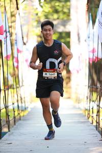 BIB: 1641
                            <button type="button" onclick="openModal(6879439)" class="btn btn-primary btn-sm float-right btn-popup" data-toggle="modal" data-target=".modal-high-quality">
                        <i class="fas fa-shopping-cart"></i> Add to Cart
                    </button>
                                            <button type="button" onclick="isThisMe(6879439, true)" class="btn btn-success btn-sm float-right btn-popup btn-isme hidden" data-toggle="tooltip" data-placement="bottom" title="นี่คือรูปของคุณใช่ไหม คลิกที่นี่เพื่อเอาเข้าอัลบั้ม">
                        <i class="fas fa-plus"></i> Add to album
                    </button>
                    <button type="button" onclick="isThisMe(6879439, false)" class="btn btn-warning btn-sm float-right btn-popup btn-isnotme hidden">
                        <i class="fas fa-ban"></i> Remove from album
                    </button>