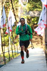 BIB: 
                            <button type="button" onclick="openModal(6879816)" class="btn btn-primary btn-sm float-right btn-popup" data-toggle="modal" data-target=".modal-high-quality">
                        <i class="fas fa-shopping-cart"></i> Add to Cart
                    </button>
                                            <button type="button" onclick="isThisMe(6879816, true)" class="btn btn-success btn-sm float-right btn-popup btn-isme hidden" data-toggle="tooltip" data-placement="bottom" title="นี่คือรูปของคุณใช่ไหม คลิกที่นี่เพื่อเอาเข้าอัลบั้ม">
                        <i class="fas fa-plus"></i> Add to album
                    </button>
                    <button type="button" onclick="isThisMe(6879816, false)" class="btn btn-warning btn-sm float-right btn-popup btn-isnotme hidden">
                        <i class="fas fa-ban"></i> Remove from album
                    </button>