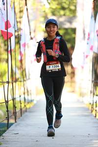 BIB: 1206
                            <button type="button" onclick="openModal(6879456)" class="btn btn-primary btn-sm float-right btn-popup" data-toggle="modal" data-target=".modal-high-quality">
                        <i class="fas fa-shopping-cart"></i> Add to Cart
                    </button>
                                            <button type="button" onclick="isThisMe(6879456, true)" class="btn btn-success btn-sm float-right btn-popup btn-isme hidden" data-toggle="tooltip" data-placement="bottom" title="นี่คือรูปของคุณใช่ไหม คลิกที่นี่เพื่อเอาเข้าอัลบั้ม">
                        <i class="fas fa-plus"></i> Add to album
                    </button>
                    <button type="button" onclick="isThisMe(6879456, false)" class="btn btn-warning btn-sm float-right btn-popup btn-isnotme hidden">
                        <i class="fas fa-ban"></i> Remove from album
                    </button>