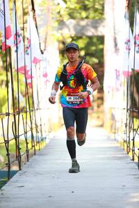 BIB: 286
                            <button type="button" onclick="openModal(6879415)" class="btn btn-primary btn-sm float-right btn-popup" data-toggle="modal" data-target=".modal-high-quality">
                        <i class="fas fa-shopping-cart"></i> Add to Cart
                    </button>
                                            <button type="button" onclick="isThisMe(6879415, true)" class="btn btn-success btn-sm float-right btn-popup btn-isme hidden" data-toggle="tooltip" data-placement="bottom" title="นี่คือรูปของคุณใช่ไหม คลิกที่นี่เพื่อเอาเข้าอัลบั้ม">
                        <i class="fas fa-plus"></i> Add to album
                    </button>
                    <button type="button" onclick="isThisMe(6879415, false)" class="btn btn-warning btn-sm float-right btn-popup btn-isnotme hidden">
                        <i class="fas fa-ban"></i> Remove from album
                    </button>