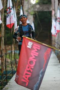 BIB: 
                            <button type="button" onclick="openModal(6878658)" class="btn btn-primary btn-sm float-right btn-popup" data-toggle="modal" data-target=".modal-high-quality">
                        <i class="fas fa-shopping-cart"></i> Add to Cart
                    </button>
                                            <button type="button" onclick="isThisMe(6878658, true)" class="btn btn-success btn-sm float-right btn-popup btn-isme hidden" data-toggle="tooltip" data-placement="bottom" title="นี่คือรูปของคุณใช่ไหม คลิกที่นี่เพื่อเอาเข้าอัลบั้ม">
                        <i class="fas fa-plus"></i> Add to album
                    </button>
                    <button type="button" onclick="isThisMe(6878658, false)" class="btn btn-warning btn-sm float-right btn-popup btn-isnotme hidden">
                        <i class="fas fa-ban"></i> Remove from album
                    </button>