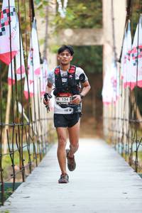 BIB: 124
                            <button type="button" onclick="openModal(6878707)" class="btn btn-primary btn-sm float-right btn-popup" data-toggle="modal" data-target=".modal-high-quality">
                        <i class="fas fa-shopping-cart"></i> Add to Cart
                    </button>
                                            <button type="button" onclick="isThisMe(6878707, true)" class="btn btn-success btn-sm float-right btn-popup btn-isme hidden" data-toggle="tooltip" data-placement="bottom" title="นี่คือรูปของคุณใช่ไหม คลิกที่นี่เพื่อเอาเข้าอัลบั้ม">
                        <i class="fas fa-plus"></i> Add to album
                    </button>
                    <button type="button" onclick="isThisMe(6878707, false)" class="btn btn-warning btn-sm float-right btn-popup btn-isnotme hidden">
                        <i class="fas fa-ban"></i> Remove from album
                    </button>