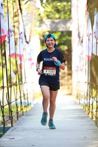 BIB: 1353
                            <button type="button" onclick="openModal(6879322)" class="btn btn-primary btn-sm float-right btn-popup" data-toggle="modal" data-target=".modal-high-quality">
                        <i class="fas fa-shopping-cart"></i> Add to Cart
                    </button>
                                            <button type="button" onclick="isThisMe(6879322, true)" class="btn btn-success btn-sm float-right btn-popup btn-isme hidden" data-toggle="tooltip" data-placement="bottom" title="นี่คือรูปของคุณใช่ไหม คลิกที่นี่เพื่อเอาเข้าอัลบั้ม">
                        <i class="fas fa-plus"></i> Add to album
                    </button>
                    <button type="button" onclick="isThisMe(6879322, false)" class="btn btn-warning btn-sm float-right btn-popup btn-isnotme hidden">
                        <i class="fas fa-ban"></i> Remove from album
                    </button>