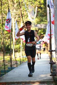 BIB: 1077
                            <button type="button" onclick="openModal(6879836)" class="btn btn-primary btn-sm float-right btn-popup" data-toggle="modal" data-target=".modal-high-quality">
                        <i class="fas fa-shopping-cart"></i> Add to Cart
                    </button>
                                            <button type="button" onclick="isThisMe(6879836, true)" class="btn btn-success btn-sm float-right btn-popup btn-isme hidden" data-toggle="tooltip" data-placement="bottom" title="นี่คือรูปของคุณใช่ไหม คลิกที่นี่เพื่อเอาเข้าอัลบั้ม">
                        <i class="fas fa-plus"></i> Add to album
                    </button>
                    <button type="button" onclick="isThisMe(6879836, false)" class="btn btn-warning btn-sm float-right btn-popup btn-isnotme hidden">
                        <i class="fas fa-ban"></i> Remove from album
                    </button>