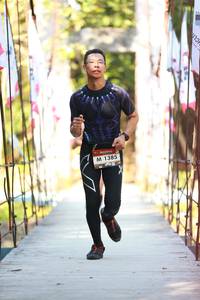 BIB: 1385
                            <button type="button" onclick="openModal(6879608)" class="btn btn-primary btn-sm float-right btn-popup" data-toggle="modal" data-target=".modal-high-quality">
                        <i class="fas fa-shopping-cart"></i> Add to Cart
                    </button>
                                            <button type="button" onclick="isThisMe(6879608, true)" class="btn btn-success btn-sm float-right btn-popup btn-isme hidden" data-toggle="tooltip" data-placement="bottom" title="นี่คือรูปของคุณใช่ไหม คลิกที่นี่เพื่อเอาเข้าอัลบั้ม">
                        <i class="fas fa-plus"></i> Add to album
                    </button>
                    <button type="button" onclick="isThisMe(6879608, false)" class="btn btn-warning btn-sm float-right btn-popup btn-isnotme hidden">
                        <i class="fas fa-ban"></i> Remove from album
                    </button>