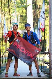 BIB: 
                            <button type="button" onclick="openModal(6878876)" class="btn btn-primary btn-sm float-right btn-popup" data-toggle="modal" data-target=".modal-high-quality">
                        <i class="fas fa-shopping-cart"></i> Add to Cart
                    </button>
                                            <button type="button" onclick="isThisMe(6878876, true)" class="btn btn-success btn-sm float-right btn-popup btn-isme hidden" data-toggle="tooltip" data-placement="bottom" title="นี่คือรูปของคุณใช่ไหม คลิกที่นี่เพื่อเอาเข้าอัลบั้ม">
                        <i class="fas fa-plus"></i> Add to album
                    </button>
                    <button type="button" onclick="isThisMe(6878876, false)" class="btn btn-warning btn-sm float-right btn-popup btn-isnotme hidden">
                        <i class="fas fa-ban"></i> Remove from album
                    </button>