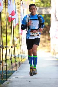 BIB: 1088
                            <button type="button" onclick="openModal(6879280)" class="btn btn-primary btn-sm float-right btn-popup" data-toggle="modal" data-target=".modal-high-quality">
                        <i class="fas fa-shopping-cart"></i> Add to Cart
                    </button>
                                            <button type="button" onclick="isThisMe(6879280, true)" class="btn btn-success btn-sm float-right btn-popup btn-isme hidden" data-toggle="tooltip" data-placement="bottom" title="นี่คือรูปของคุณใช่ไหม คลิกที่นี่เพื่อเอาเข้าอัลบั้ม">
                        <i class="fas fa-plus"></i> Add to album
                    </button>
                    <button type="button" onclick="isThisMe(6879280, false)" class="btn btn-warning btn-sm float-right btn-popup btn-isnotme hidden">
                        <i class="fas fa-ban"></i> Remove from album
                    </button>