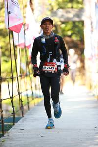 BIB: 7343
                            <button type="button" onclick="openModal(6879651)" class="btn btn-primary btn-sm float-right btn-popup" data-toggle="modal" data-target=".modal-high-quality">
                        <i class="fas fa-shopping-cart"></i> Add to Cart
                    </button>
                                            <button type="button" onclick="isThisMe(6879651, true)" class="btn btn-success btn-sm float-right btn-popup btn-isme hidden" data-toggle="tooltip" data-placement="bottom" title="นี่คือรูปของคุณใช่ไหม คลิกที่นี่เพื่อเอาเข้าอัลบั้ม">
                        <i class="fas fa-plus"></i> Add to album
                    </button>
                    <button type="button" onclick="isThisMe(6879651, false)" class="btn btn-warning btn-sm float-right btn-popup btn-isnotme hidden">
                        <i class="fas fa-ban"></i> Remove from album
                    </button>