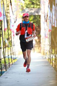 BIB: 1178
                            <button type="button" onclick="openModal(6879550)" class="btn btn-primary btn-sm float-right btn-popup" data-toggle="modal" data-target=".modal-high-quality">
                        <i class="fas fa-shopping-cart"></i> Add to Cart
                    </button>
                                            <button type="button" onclick="isThisMe(6879550, true)" class="btn btn-success btn-sm float-right btn-popup btn-isme hidden" data-toggle="tooltip" data-placement="bottom" title="นี่คือรูปของคุณใช่ไหม คลิกที่นี่เพื่อเอาเข้าอัลบั้ม">
                        <i class="fas fa-plus"></i> Add to album
                    </button>
                    <button type="button" onclick="isThisMe(6879550, false)" class="btn btn-warning btn-sm float-right btn-popup btn-isnotme hidden">
                        <i class="fas fa-ban"></i> Remove from album
                    </button>