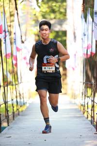 BIB: 1641
                            <button type="button" onclick="openModal(6879437)" class="btn btn-primary btn-sm float-right btn-popup" data-toggle="modal" data-target=".modal-high-quality">
                        <i class="fas fa-shopping-cart"></i> Add to Cart
                    </button>
                                            <button type="button" onclick="isThisMe(6879437, true)" class="btn btn-success btn-sm float-right btn-popup btn-isme hidden" data-toggle="tooltip" data-placement="bottom" title="นี่คือรูปของคุณใช่ไหม คลิกที่นี่เพื่อเอาเข้าอัลบั้ม">
                        <i class="fas fa-plus"></i> Add to album
                    </button>
                    <button type="button" onclick="isThisMe(6879437, false)" class="btn btn-warning btn-sm float-right btn-popup btn-isnotme hidden">
                        <i class="fas fa-ban"></i> Remove from album
                    </button>