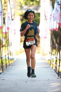 BIB: 1093
                            <button type="button" onclick="openModal(6879485)" class="btn btn-primary btn-sm float-right btn-popup" data-toggle="modal" data-target=".modal-high-quality">
                        <i class="fas fa-shopping-cart"></i> Add to Cart
                    </button>
                                            <button type="button" onclick="isThisMe(6879485, true)" class="btn btn-success btn-sm float-right btn-popup btn-isme hidden" data-toggle="tooltip" data-placement="bottom" title="นี่คือรูปของคุณใช่ไหม คลิกที่นี่เพื่อเอาเข้าอัลบั้ม">
                        <i class="fas fa-plus"></i> Add to album
                    </button>
                    <button type="button" onclick="isThisMe(6879485, false)" class="btn btn-warning btn-sm float-right btn-popup btn-isnotme hidden">
                        <i class="fas fa-ban"></i> Remove from album
                    </button>