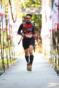 BIB: 1249
                            <button type="button" onclick="openModal(6879641)" class="btn btn-primary btn-sm float-right btn-popup" data-toggle="modal" data-target=".modal-high-quality">
                        <i class="fas fa-shopping-cart"></i> Add to Cart
                    </button>
                                            <button type="button" onclick="isThisMe(6879641, true)" class="btn btn-success btn-sm float-right btn-popup btn-isme hidden" data-toggle="tooltip" data-placement="bottom" title="นี่คือรูปของคุณใช่ไหม คลิกที่นี่เพื่อเอาเข้าอัลบั้ม">
                        <i class="fas fa-plus"></i> Add to album
                    </button>
                    <button type="button" onclick="isThisMe(6879641, false)" class="btn btn-warning btn-sm float-right btn-popup btn-isnotme hidden">
                        <i class="fas fa-ban"></i> Remove from album
                    </button>