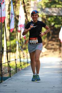 BIB: 1226, 
                            <button type="button" onclick="openModal(6879925)" class="btn btn-primary btn-sm float-right btn-popup" data-toggle="modal" data-target=".modal-high-quality">
                        <i class="fas fa-shopping-cart"></i> Add to Cart
                    </button>
                                            <button type="button" onclick="isThisMe(6879925, true)" class="btn btn-success btn-sm float-right btn-popup btn-isme hidden" data-toggle="tooltip" data-placement="bottom" title="นี่คือรูปของคุณใช่ไหม คลิกที่นี่เพื่อเอาเข้าอัลบั้ม">
                        <i class="fas fa-plus"></i> Add to album
                    </button>
                    <button type="button" onclick="isThisMe(6879925, false)" class="btn btn-warning btn-sm float-right btn-popup btn-isnotme hidden">
                        <i class="fas fa-ban"></i> Remove from album
                    </button>