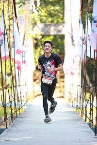 BIB: 1363
                            <button type="button" onclick="openModal(6879247)" class="btn btn-primary btn-sm float-right btn-popup" data-toggle="modal" data-target=".modal-high-quality">
                        <i class="fas fa-shopping-cart"></i> Add to Cart
                    </button>
                                            <button type="button" onclick="isThisMe(6879247, true)" class="btn btn-success btn-sm float-right btn-popup btn-isme hidden" data-toggle="tooltip" data-placement="bottom" title="นี่คือรูปของคุณใช่ไหม คลิกที่นี่เพื่อเอาเข้าอัลบั้ม">
                        <i class="fas fa-plus"></i> Add to album
                    </button>
                    <button type="button" onclick="isThisMe(6879247, false)" class="btn btn-warning btn-sm float-right btn-popup btn-isnotme hidden">
                        <i class="fas fa-ban"></i> Remove from album
                    </button>