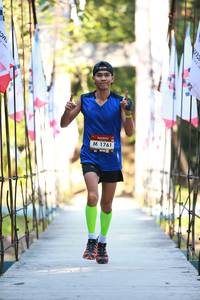 BIB: 1761
                            <button type="button" onclick="openModal(6879084)" class="btn btn-primary btn-sm float-right btn-popup" data-toggle="modal" data-target=".modal-high-quality">
                        <i class="fas fa-shopping-cart"></i> Add to Cart
                    </button>
                                            <button type="button" onclick="isThisMe(6879084, true)" class="btn btn-success btn-sm float-right btn-popup btn-isme hidden" data-toggle="tooltip" data-placement="bottom" title="นี่คือรูปของคุณใช่ไหม คลิกที่นี่เพื่อเอาเข้าอัลบั้ม">
                        <i class="fas fa-plus"></i> Add to album
                    </button>
                    <button type="button" onclick="isThisMe(6879084, false)" class="btn btn-warning btn-sm float-right btn-popup btn-isnotme hidden">
                        <i class="fas fa-ban"></i> Remove from album
                    </button>