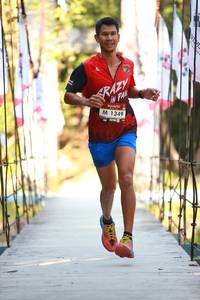 BIB: 1349, 
                            <button type="button" onclick="openModal(6879132)" class="btn btn-primary btn-sm float-right btn-popup" data-toggle="modal" data-target=".modal-high-quality">
                        <i class="fas fa-shopping-cart"></i> Add to Cart
                    </button>
                                            <button type="button" onclick="isThisMe(6879132, true)" class="btn btn-success btn-sm float-right btn-popup btn-isme hidden" data-toggle="tooltip" data-placement="bottom" title="นี่คือรูปของคุณใช่ไหม คลิกที่นี่เพื่อเอาเข้าอัลบั้ม">
                        <i class="fas fa-plus"></i> Add to album
                    </button>
                    <button type="button" onclick="isThisMe(6879132, false)" class="btn btn-warning btn-sm float-right btn-popup btn-isnotme hidden">
                        <i class="fas fa-ban"></i> Remove from album
                    </button>