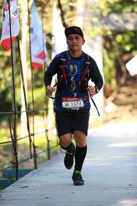 BIB: 1574
                            <button type="button" onclick="openModal(6879886)" class="btn btn-primary btn-sm float-right btn-popup" data-toggle="modal" data-target=".modal-high-quality">
                        <i class="fas fa-shopping-cart"></i> Add to Cart
                    </button>
                                            <button type="button" onclick="isThisMe(6879886, true)" class="btn btn-success btn-sm float-right btn-popup btn-isme hidden" data-toggle="tooltip" data-placement="bottom" title="นี่คือรูปของคุณใช่ไหม คลิกที่นี่เพื่อเอาเข้าอัลบั้ม">
                        <i class="fas fa-plus"></i> Add to album
                    </button>
                    <button type="button" onclick="isThisMe(6879886, false)" class="btn btn-warning btn-sm float-right btn-popup btn-isnotme hidden">
                        <i class="fas fa-ban"></i> Remove from album
                    </button>