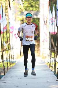 BIB: 1548
                            <button type="button" onclick="openModal(6879517)" class="btn btn-primary btn-sm float-right btn-popup" data-toggle="modal" data-target=".modal-high-quality">
                        <i class="fas fa-shopping-cart"></i> Add to Cart
                    </button>
                                            <button type="button" onclick="isThisMe(6879517, true)" class="btn btn-success btn-sm float-right btn-popup btn-isme hidden" data-toggle="tooltip" data-placement="bottom" title="นี่คือรูปของคุณใช่ไหม คลิกที่นี่เพื่อเอาเข้าอัลบั้ม">
                        <i class="fas fa-plus"></i> Add to album
                    </button>
                    <button type="button" onclick="isThisMe(6879517, false)" class="btn btn-warning btn-sm float-right btn-popup btn-isnotme hidden">
                        <i class="fas fa-ban"></i> Remove from album
                    </button>