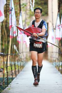 BIB: 
                            <button type="button" onclick="openModal(6878703)" class="btn btn-primary btn-sm float-right btn-popup" data-toggle="modal" data-target=".modal-high-quality">
                        <i class="fas fa-shopping-cart"></i> Add to Cart
                    </button>
                                            <button type="button" onclick="isThisMe(6878703, true)" class="btn btn-success btn-sm float-right btn-popup btn-isme hidden" data-toggle="tooltip" data-placement="bottom" title="นี่คือรูปของคุณใช่ไหม คลิกที่นี่เพื่อเอาเข้าอัลบั้ม">
                        <i class="fas fa-plus"></i> Add to album
                    </button>
                    <button type="button" onclick="isThisMe(6878703, false)" class="btn btn-warning btn-sm float-right btn-popup btn-isnotme hidden">
                        <i class="fas fa-ban"></i> Remove from album
                    </button>