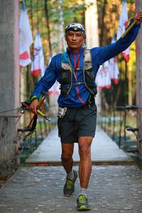 BIB: 
                            <button type="button" onclick="openModal(6878758)" class="btn btn-primary btn-sm float-right btn-popup" data-toggle="modal" data-target=".modal-high-quality">
                        <i class="fas fa-shopping-cart"></i> Add to Cart
                    </button>
                                            <button type="button" onclick="isThisMe(6878758, true)" class="btn btn-success btn-sm float-right btn-popup btn-isme hidden" data-toggle="tooltip" data-placement="bottom" title="นี่คือรูปของคุณใช่ไหม คลิกที่นี่เพื่อเอาเข้าอัลบั้ม">
                        <i class="fas fa-plus"></i> Add to album
                    </button>
                    <button type="button" onclick="isThisMe(6878758, false)" class="btn btn-warning btn-sm float-right btn-popup btn-isnotme hidden">
                        <i class="fas fa-ban"></i> Remove from album
                    </button>