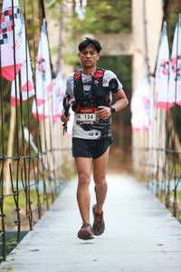 BIB: 124
                            <button type="button" onclick="openModal(6878721)" class="btn btn-primary btn-sm float-right btn-popup" data-toggle="modal" data-target=".modal-high-quality">
                        <i class="fas fa-shopping-cart"></i> Add to Cart
                    </button>
                                            <button type="button" onclick="isThisMe(6878721, true)" class="btn btn-success btn-sm float-right btn-popup btn-isme hidden" data-toggle="tooltip" data-placement="bottom" title="นี่คือรูปของคุณใช่ไหม คลิกที่นี่เพื่อเอาเข้าอัลบั้ม">
                        <i class="fas fa-plus"></i> Add to album
                    </button>
                    <button type="button" onclick="isThisMe(6878721, false)" class="btn btn-warning btn-sm float-right btn-popup btn-isnotme hidden">
                        <i class="fas fa-ban"></i> Remove from album
                    </button>