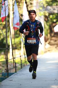 BIB: 1574
                            <button type="button" onclick="openModal(6879885)" class="btn btn-primary btn-sm float-right btn-popup" data-toggle="modal" data-target=".modal-high-quality">
                        <i class="fas fa-shopping-cart"></i> Add to Cart
                    </button>
                                            <button type="button" onclick="isThisMe(6879885, true)" class="btn btn-success btn-sm float-right btn-popup btn-isme hidden" data-toggle="tooltip" data-placement="bottom" title="นี่คือรูปของคุณใช่ไหม คลิกที่นี่เพื่อเอาเข้าอัลบั้ม">
                        <i class="fas fa-plus"></i> Add to album
                    </button>
                    <button type="button" onclick="isThisMe(6879885, false)" class="btn btn-warning btn-sm float-right btn-popup btn-isnotme hidden">
                        <i class="fas fa-ban"></i> Remove from album
                    </button>