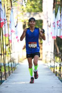 BIB: 1761
                            <button type="button" onclick="openModal(6879091)" class="btn btn-primary btn-sm float-right btn-popup" data-toggle="modal" data-target=".modal-high-quality">
                        <i class="fas fa-shopping-cart"></i> Add to Cart
                    </button>
                                            <button type="button" onclick="isThisMe(6879091, true)" class="btn btn-success btn-sm float-right btn-popup btn-isme hidden" data-toggle="tooltip" data-placement="bottom" title="นี่คือรูปของคุณใช่ไหม คลิกที่นี่เพื่อเอาเข้าอัลบั้ม">
                        <i class="fas fa-plus"></i> Add to album
                    </button>
                    <button type="button" onclick="isThisMe(6879091, false)" class="btn btn-warning btn-sm float-right btn-popup btn-isnotme hidden">
                        <i class="fas fa-ban"></i> Remove from album
                    </button>