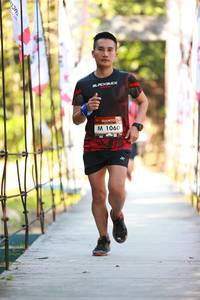 BIB: 1060
                            <button type="button" onclick="openModal(6879541)" class="btn btn-primary btn-sm float-right btn-popup" data-toggle="modal" data-target=".modal-high-quality">
                        <i class="fas fa-shopping-cart"></i> Add to Cart
                    </button>
                                            <button type="button" onclick="isThisMe(6879541, true)" class="btn btn-success btn-sm float-right btn-popup btn-isme hidden" data-toggle="tooltip" data-placement="bottom" title="นี่คือรูปของคุณใช่ไหม คลิกที่นี่เพื่อเอาเข้าอัลบั้ม">
                        <i class="fas fa-plus"></i> Add to album
                    </button>
                    <button type="button" onclick="isThisMe(6879541, false)" class="btn btn-warning btn-sm float-right btn-popup btn-isnotme hidden">
                        <i class="fas fa-ban"></i> Remove from album
                    </button>