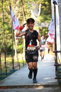 BIB: 1077
                            <button type="button" onclick="openModal(6879845)" class="btn btn-primary btn-sm float-right btn-popup" data-toggle="modal" data-target=".modal-high-quality">
                        <i class="fas fa-shopping-cart"></i> Add to Cart
                    </button>
                                            <button type="button" onclick="isThisMe(6879845, true)" class="btn btn-success btn-sm float-right btn-popup btn-isme hidden" data-toggle="tooltip" data-placement="bottom" title="นี่คือรูปของคุณใช่ไหม คลิกที่นี่เพื่อเอาเข้าอัลบั้ม">
                        <i class="fas fa-plus"></i> Add to album
                    </button>
                    <button type="button" onclick="isThisMe(6879845, false)" class="btn btn-warning btn-sm float-right btn-popup btn-isnotme hidden">
                        <i class="fas fa-ban"></i> Remove from album
                    </button>