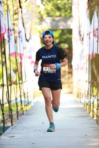 BIB: 1353
                            <button type="button" onclick="openModal(6879326)" class="btn btn-primary btn-sm float-right btn-popup" data-toggle="modal" data-target=".modal-high-quality">
                        <i class="fas fa-shopping-cart"></i> Add to Cart
                    </button>
                                            <button type="button" onclick="isThisMe(6879326, true)" class="btn btn-success btn-sm float-right btn-popup btn-isme hidden" data-toggle="tooltip" data-placement="bottom" title="นี่คือรูปของคุณใช่ไหม คลิกที่นี่เพื่อเอาเข้าอัลบั้ม">
                        <i class="fas fa-plus"></i> Add to album
                    </button>
                    <button type="button" onclick="isThisMe(6879326, false)" class="btn btn-warning btn-sm float-right btn-popup btn-isnotme hidden">
                        <i class="fas fa-ban"></i> Remove from album
                    </button>