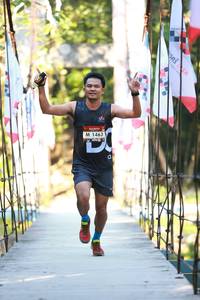 BIB: 1463
                            <button type="button" onclick="openModal(6879177)" class="btn btn-primary btn-sm float-right btn-popup" data-toggle="modal" data-target=".modal-high-quality">
                        <i class="fas fa-shopping-cart"></i> Add to Cart
                    </button>
                                            <button type="button" onclick="isThisMe(6879177, true)" class="btn btn-success btn-sm float-right btn-popup btn-isme hidden" data-toggle="tooltip" data-placement="bottom" title="นี่คือรูปของคุณใช่ไหม คลิกที่นี่เพื่อเอาเข้าอัลบั้ม">
                        <i class="fas fa-plus"></i> Add to album
                    </button>
                    <button type="button" onclick="isThisMe(6879177, false)" class="btn btn-warning btn-sm float-right btn-popup btn-isnotme hidden">
                        <i class="fas fa-ban"></i> Remove from album
                    </button>