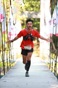 BIB: 1442
                            <button type="button" onclick="openModal(6879405)" class="btn btn-primary btn-sm float-right btn-popup" data-toggle="modal" data-target=".modal-high-quality">
                        <i class="fas fa-shopping-cart"></i> Add to Cart
                    </button>
                                            <button type="button" onclick="isThisMe(6879405, true)" class="btn btn-success btn-sm float-right btn-popup btn-isme hidden" data-toggle="tooltip" data-placement="bottom" title="นี่คือรูปของคุณใช่ไหม คลิกที่นี่เพื่อเอาเข้าอัลบั้ม">
                        <i class="fas fa-plus"></i> Add to album
                    </button>
                    <button type="button" onclick="isThisMe(6879405, false)" class="btn btn-warning btn-sm float-right btn-popup btn-isnotme hidden">
                        <i class="fas fa-ban"></i> Remove from album
                    </button>