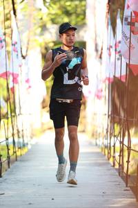 BIB: 
                            <button type="button" onclick="openModal(6879373)" class="btn btn-primary btn-sm float-right btn-popup" data-toggle="modal" data-target=".modal-high-quality">
                        <i class="fas fa-shopping-cart"></i> Add to Cart
                    </button>
                                            <button type="button" onclick="isThisMe(6879373, true)" class="btn btn-success btn-sm float-right btn-popup btn-isme hidden" data-toggle="tooltip" data-placement="bottom" title="นี่คือรูปของคุณใช่ไหม คลิกที่นี่เพื่อเอาเข้าอัลบั้ม">
                        <i class="fas fa-plus"></i> Add to album
                    </button>
                    <button type="button" onclick="isThisMe(6879373, false)" class="btn btn-warning btn-sm float-right btn-popup btn-isnotme hidden">
                        <i class="fas fa-ban"></i> Remove from album
                    </button>