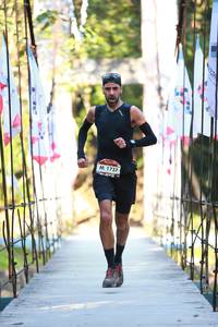 BIB: 1737
                            <button type="button" onclick="openModal(6879022)" class="btn btn-primary btn-sm float-right btn-popup" data-toggle="modal" data-target=".modal-high-quality">
                        <i class="fas fa-shopping-cart"></i> Add to Cart
                    </button>
                                            <button type="button" onclick="isThisMe(6879022, true)" class="btn btn-success btn-sm float-right btn-popup btn-isme hidden" data-toggle="tooltip" data-placement="bottom" title="นี่คือรูปของคุณใช่ไหม คลิกที่นี่เพื่อเอาเข้าอัลบั้ม">
                        <i class="fas fa-plus"></i> Add to album
                    </button>
                    <button type="button" onclick="isThisMe(6879022, false)" class="btn btn-warning btn-sm float-right btn-popup btn-isnotme hidden">
                        <i class="fas fa-ban"></i> Remove from album
                    </button>