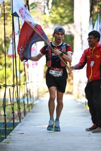 BIB: 288
                            <button type="button" onclick="openModal(6878944)" class="btn btn-primary btn-sm float-right btn-popup" data-toggle="modal" data-target=".modal-high-quality">
                        <i class="fas fa-shopping-cart"></i> Add to Cart
                    </button>
                                            <button type="button" onclick="isThisMe(6878944, true)" class="btn btn-success btn-sm float-right btn-popup btn-isme hidden" data-toggle="tooltip" data-placement="bottom" title="นี่คือรูปของคุณใช่ไหม คลิกที่นี่เพื่อเอาเข้าอัลบั้ม">
                        <i class="fas fa-plus"></i> Add to album
                    </button>
                    <button type="button" onclick="isThisMe(6878944, false)" class="btn btn-warning btn-sm float-right btn-popup btn-isnotme hidden">
                        <i class="fas fa-ban"></i> Remove from album
                    </button>