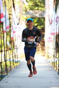 BIB: 1730
                            <button type="button" onclick="openModal(6879740)" class="btn btn-primary btn-sm float-right btn-popup" data-toggle="modal" data-target=".modal-high-quality">
                        <i class="fas fa-shopping-cart"></i> Add to Cart
                    </button>
                                            <button type="button" onclick="isThisMe(6879740, true)" class="btn btn-success btn-sm float-right btn-popup btn-isme hidden" data-toggle="tooltip" data-placement="bottom" title="นี่คือรูปของคุณใช่ไหม คลิกที่นี่เพื่อเอาเข้าอัลบั้ม">
                        <i class="fas fa-plus"></i> Add to album
                    </button>
                    <button type="button" onclick="isThisMe(6879740, false)" class="btn btn-warning btn-sm float-right btn-popup btn-isnotme hidden">
                        <i class="fas fa-ban"></i> Remove from album
                    </button>