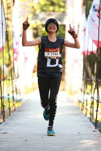 BIB: 1743
                            <button type="button" onclick="openModal(6879577)" class="btn btn-primary btn-sm float-right btn-popup" data-toggle="modal" data-target=".modal-high-quality">
                        <i class="fas fa-shopping-cart"></i> Add to Cart
                    </button>
                                            <button type="button" onclick="isThisMe(6879577, true)" class="btn btn-success btn-sm float-right btn-popup btn-isme hidden" data-toggle="tooltip" data-placement="bottom" title="นี่คือรูปของคุณใช่ไหม คลิกที่นี่เพื่อเอาเข้าอัลบั้ม">
                        <i class="fas fa-plus"></i> Add to album
                    </button>
                    <button type="button" onclick="isThisMe(6879577, false)" class="btn btn-warning btn-sm float-right btn-popup btn-isnotme hidden">
                        <i class="fas fa-ban"></i> Remove from album
                    </button>