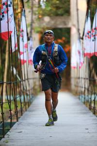 BIB: 341
                            <button type="button" onclick="openModal(6878746)" class="btn btn-primary btn-sm float-right btn-popup" data-toggle="modal" data-target=".modal-high-quality">
                        <i class="fas fa-shopping-cart"></i> Add to Cart
                    </button>
                                            <button type="button" onclick="isThisMe(6878746, true)" class="btn btn-success btn-sm float-right btn-popup btn-isme hidden" data-toggle="tooltip" data-placement="bottom" title="นี่คือรูปของคุณใช่ไหม คลิกที่นี่เพื่อเอาเข้าอัลบั้ม">
                        <i class="fas fa-plus"></i> Add to album
                    </button>
                    <button type="button" onclick="isThisMe(6878746, false)" class="btn btn-warning btn-sm float-right btn-popup btn-isnotme hidden">
                        <i class="fas fa-ban"></i> Remove from album
                    </button>