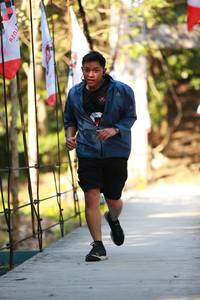 BIB: 
                            <button type="button" onclick="openModal(6879900)" class="btn btn-primary btn-sm float-right btn-popup" data-toggle="modal" data-target=".modal-high-quality">
                        <i class="fas fa-shopping-cart"></i> Add to Cart
                    </button>
                                            <button type="button" onclick="isThisMe(6879900, true)" class="btn btn-success btn-sm float-right btn-popup btn-isme hidden" data-toggle="tooltip" data-placement="bottom" title="นี่คือรูปของคุณใช่ไหม คลิกที่นี่เพื่อเอาเข้าอัลบั้ม">
                        <i class="fas fa-plus"></i> Add to album
                    </button>
                    <button type="button" onclick="isThisMe(6879900, false)" class="btn btn-warning btn-sm float-right btn-popup btn-isnotme hidden">
                        <i class="fas fa-ban"></i> Remove from album
                    </button>