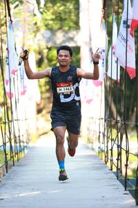 BIB: 1463, 
                            <button type="button" onclick="openModal(6879185)" class="btn btn-primary btn-sm float-right btn-popup" data-toggle="modal" data-target=".modal-high-quality">
                        <i class="fas fa-shopping-cart"></i> Add to Cart
                    </button>
                                            <button type="button" onclick="isThisMe(6879185, true)" class="btn btn-success btn-sm float-right btn-popup btn-isme hidden" data-toggle="tooltip" data-placement="bottom" title="นี่คือรูปของคุณใช่ไหม คลิกที่นี่เพื่อเอาเข้าอัลบั้ม">
                        <i class="fas fa-plus"></i> Add to album
                    </button>
                    <button type="button" onclick="isThisMe(6879185, false)" class="btn btn-warning btn-sm float-right btn-popup btn-isnotme hidden">
                        <i class="fas fa-ban"></i> Remove from album
                    </button>