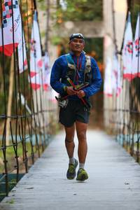 BIB: 
                            <button type="button" onclick="openModal(6878749)" class="btn btn-primary btn-sm float-right btn-popup" data-toggle="modal" data-target=".modal-high-quality">
                        <i class="fas fa-shopping-cart"></i> Add to Cart
                    </button>
                                            <button type="button" onclick="isThisMe(6878749, true)" class="btn btn-success btn-sm float-right btn-popup btn-isme hidden" data-toggle="tooltip" data-placement="bottom" title="นี่คือรูปของคุณใช่ไหม คลิกที่นี่เพื่อเอาเข้าอัลบั้ม">
                        <i class="fas fa-plus"></i> Add to album
                    </button>
                    <button type="button" onclick="isThisMe(6878749, false)" class="btn btn-warning btn-sm float-right btn-popup btn-isnotme hidden">
                        <i class="fas fa-ban"></i> Remove from album
                    </button>