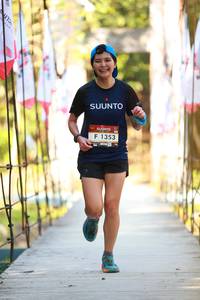 BIB: 1353
                            <button type="button" onclick="openModal(6879339)" class="btn btn-primary btn-sm float-right btn-popup" data-toggle="modal" data-target=".modal-high-quality">
                        <i class="fas fa-shopping-cart"></i> Add to Cart
                    </button>
                                            <button type="button" onclick="isThisMe(6879339, true)" class="btn btn-success btn-sm float-right btn-popup btn-isme hidden" data-toggle="tooltip" data-placement="bottom" title="นี่คือรูปของคุณใช่ไหม คลิกที่นี่เพื่อเอาเข้าอัลบั้ม">
                        <i class="fas fa-plus"></i> Add to album
                    </button>
                    <button type="button" onclick="isThisMe(6879339, false)" class="btn btn-warning btn-sm float-right btn-popup btn-isnotme hidden">
                        <i class="fas fa-ban"></i> Remove from album
                    </button>