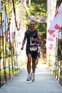 BIB: 1765, 
                            <button type="button" onclick="openModal(6879757)" class="btn btn-primary btn-sm float-right btn-popup" data-toggle="modal" data-target=".modal-high-quality">
                        <i class="fas fa-shopping-cart"></i> Add to Cart
                    </button>
                                            <button type="button" onclick="isThisMe(6879757, true)" class="btn btn-success btn-sm float-right btn-popup btn-isme hidden" data-toggle="tooltip" data-placement="bottom" title="นี่คือรูปของคุณใช่ไหม คลิกที่นี่เพื่อเอาเข้าอัลบั้ม">
                        <i class="fas fa-plus"></i> Add to album
                    </button>
                    <button type="button" onclick="isThisMe(6879757, false)" class="btn btn-warning btn-sm float-right btn-popup btn-isnotme hidden">
                        <i class="fas fa-ban"></i> Remove from album
                    </button>