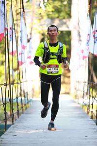 BIB: 1499, 
                            <button type="button" onclick="openModal(6879113)" class="btn btn-primary btn-sm float-right btn-popup" data-toggle="modal" data-target=".modal-high-quality">
                        <i class="fas fa-shopping-cart"></i> Add to Cart
                    </button>
                                            <button type="button" onclick="isThisMe(6879113, true)" class="btn btn-success btn-sm float-right btn-popup btn-isme hidden" data-toggle="tooltip" data-placement="bottom" title="นี่คือรูปของคุณใช่ไหม คลิกที่นี่เพื่อเอาเข้าอัลบั้ม">
                        <i class="fas fa-plus"></i> Add to album
                    </button>
                    <button type="button" onclick="isThisMe(6879113, false)" class="btn btn-warning btn-sm float-right btn-popup btn-isnotme hidden">
                        <i class="fas fa-ban"></i> Remove from album
                    </button>