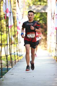 BIB: 1060
                            <button type="button" onclick="openModal(6879540)" class="btn btn-primary btn-sm float-right btn-popup" data-toggle="modal" data-target=".modal-high-quality">
                        <i class="fas fa-shopping-cart"></i> Add to Cart
                    </button>
                                            <button type="button" onclick="isThisMe(6879540, true)" class="btn btn-success btn-sm float-right btn-popup btn-isme hidden" data-toggle="tooltip" data-placement="bottom" title="นี่คือรูปของคุณใช่ไหม คลิกที่นี่เพื่อเอาเข้าอัลบั้ม">
                        <i class="fas fa-plus"></i> Add to album
                    </button>
                    <button type="button" onclick="isThisMe(6879540, false)" class="btn btn-warning btn-sm float-right btn-popup btn-isnotme hidden">
                        <i class="fas fa-ban"></i> Remove from album
                    </button>