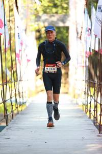 BIB: 1543
                            <button type="button" onclick="openModal(6879498)" class="btn btn-primary btn-sm float-right btn-popup" data-toggle="modal" data-target=".modal-high-quality">
                        <i class="fas fa-shopping-cart"></i> Add to Cart
                    </button>
                                            <button type="button" onclick="isThisMe(6879498, true)" class="btn btn-success btn-sm float-right btn-popup btn-isme hidden" data-toggle="tooltip" data-placement="bottom" title="นี่คือรูปของคุณใช่ไหม คลิกที่นี่เพื่อเอาเข้าอัลบั้ม">
                        <i class="fas fa-plus"></i> Add to album
                    </button>
                    <button type="button" onclick="isThisMe(6879498, false)" class="btn btn-warning btn-sm float-right btn-popup btn-isnotme hidden">
                        <i class="fas fa-ban"></i> Remove from album
                    </button>